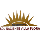 C.S. Sol Naciente