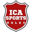 ICA Sports (SLU)