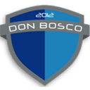 Club Don Bosco