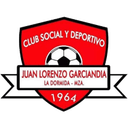 Deportivo Garciandia