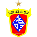 Excelsior A