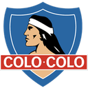 Colo Colo B