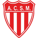 Atletico San Martin