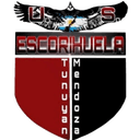 Union Escorihuela