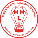 Huracan LH