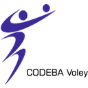 Codeba A