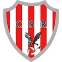 Sportivo Rivadavia