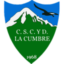 La Cumbre B