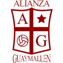 Alianza Guaymallen