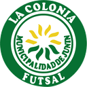 Muni Junin-Posta del Retamo