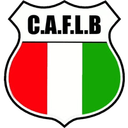 CA Fray Luis Beltran