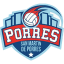 Porres A