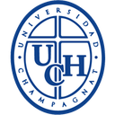 Universidad Champagnat