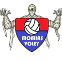 Momias (MDZ)