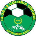 La Colonia Unidos