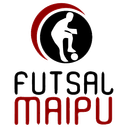Muni Maipu