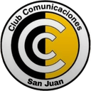 Comunicaciones Ciudad Voley