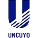 UNCuyo