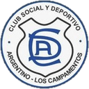 CSyD Argentino