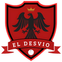 El Desvio