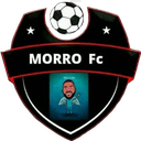 Morro FC