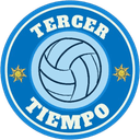 Tercer Tiempo (SJ)