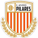 Atletico Pilares