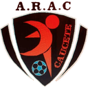 ARAC