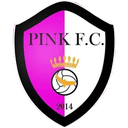 Pink FC