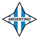 Atletico Argentino B