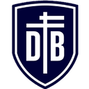 Don Bosco B