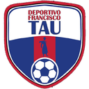 Deportivo TAU