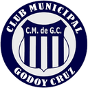 Municipal GC