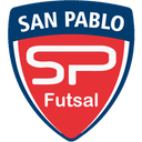 San Pablo C