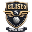 Eliseo FC