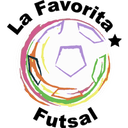 Muni Mendoza-La Favorita