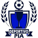 Predio Pia