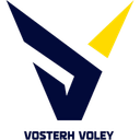 Vosterh Volley