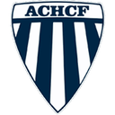 Academia Chacras Azul