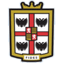 San Luis Gonzaga B