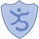 Checcarelli G - Villalba D