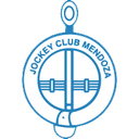 Jockey Club