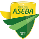 ASEBA