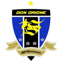 Don Orione
