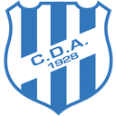Deportivo Argentino