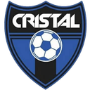 Cristal