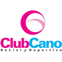 Club Cano B