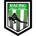 C.S. Racing-Jachal