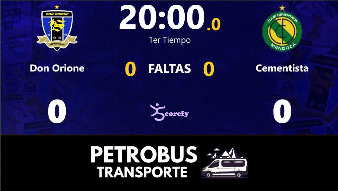 Vista de Data TV