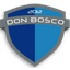 Club Don Bosco logo